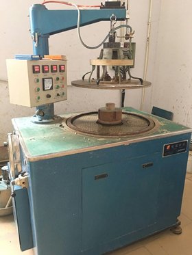 QQ 图片 20 17072015540 3.JPG