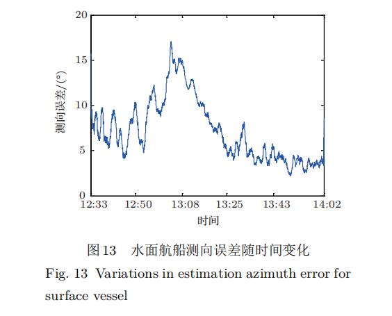 P_1UQ9K664OWZR8O92EE