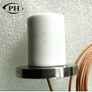 Компактный ультразвуковой эхолот Arduino 1 МГц для измерения глубины