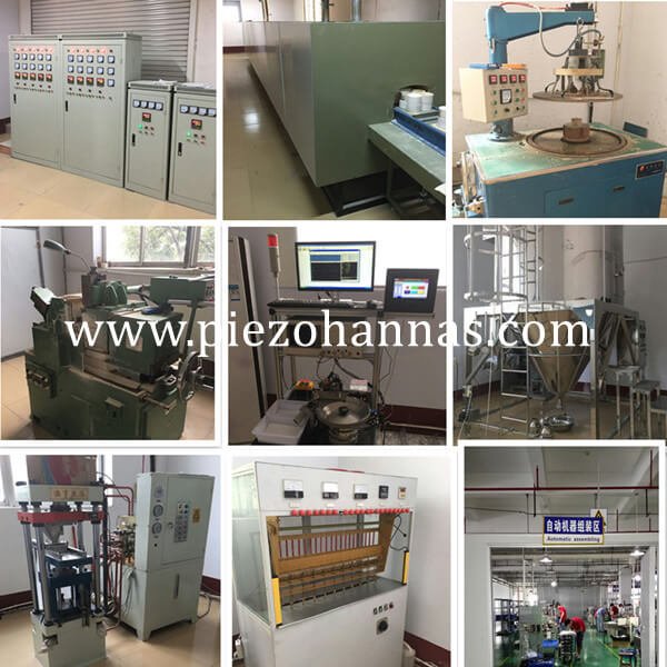QQ 图片 20 17072015543 6.jpg