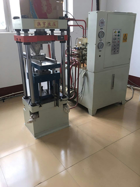 QQ 图片 20 17072015543 1.JPG