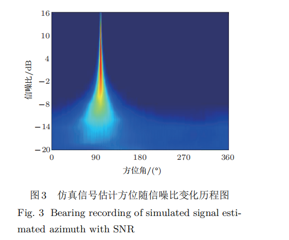 OJ8XFV4DQL (J) V8 (A_BX