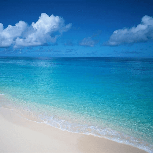 Я наконец пробовал пьезоэлектрический керамический датчик в течение недели, и это то, что случилось.