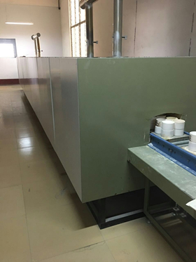 QQ 图片 20 17072015535 3.JPG