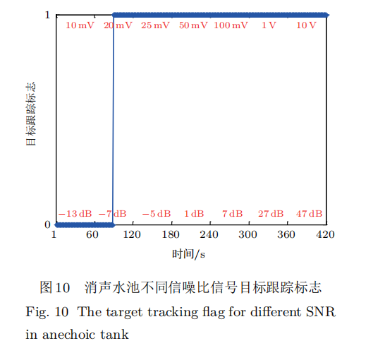 W (vtr9c_0bi0n5h) c79