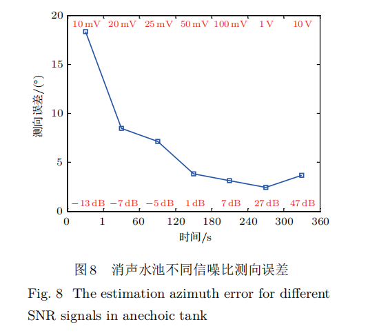 Sz8) 040`s8of3glz) vx