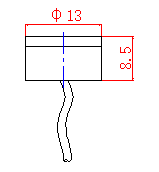 D@(@3`@/saas7`7jtanq_hf5.png