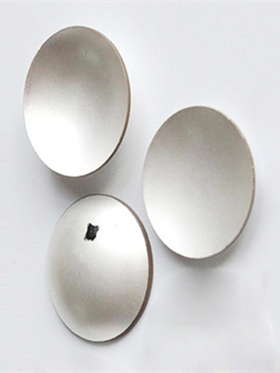 Lzasj} u2`9g14ud@aq] 3w $ y.jpg