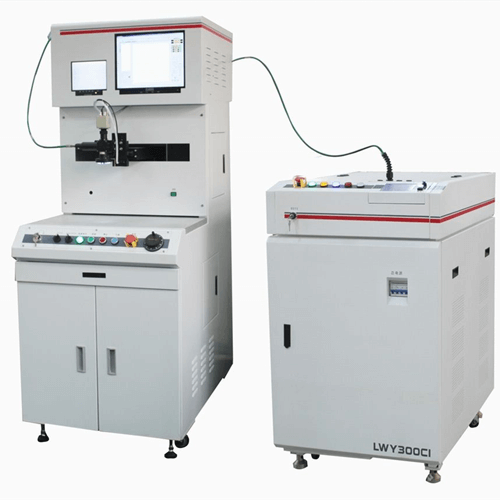 15 инновационных подходов к улучшению ваших пьезовых дисков и цилиндров