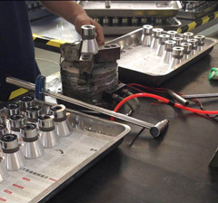 Ультразвуковая преобразователь -очистка