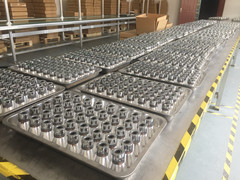 Очистка преобразователя