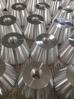 Ультразвуковая чистящая датчик