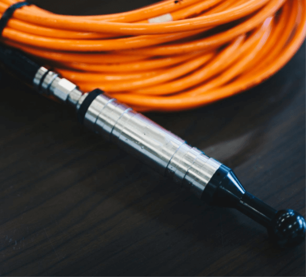 Купить пьезоэлектрический кристаллический пьезоэлектрический труб